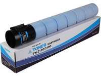 CoreParts MSP6840 TN-216C/319C Toner Cartridge MSP6840