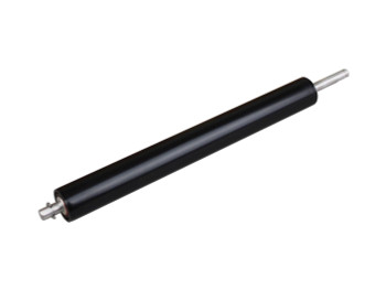 CoreParts MSP6372 LOWER SLEEVED ROLLER MSP6372