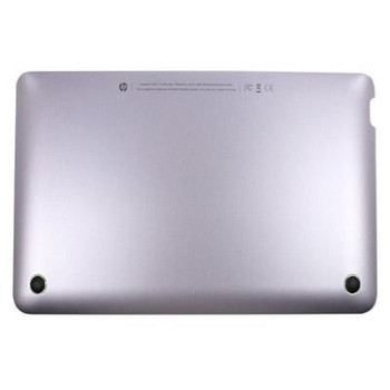 HP 626032-001 PLA ACCESS DOOR LVF 626032-001