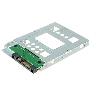 CoreParts MUXMS-00458 for HP Z800 Workstation MUXMS-00458
