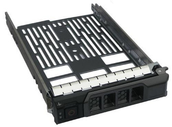 CoreParts MUXMS-00483 for Dell PowerEdge R730 MUXMS-00483