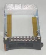 CoreParts MUXMS-00329 for IBM BladeCenter HS21 MUXMS-00329
