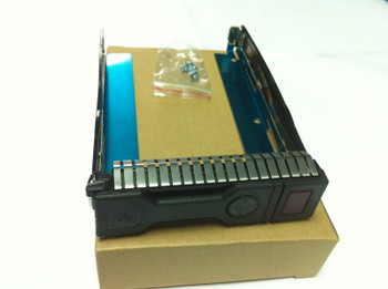 CoreParts MUXMS-00424 for HP ProLiant DL360p Gen8 MUXMS-00424