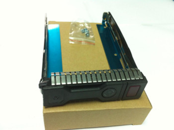 CoreParts MUXMS-00424 for HP ProLiant DL360p Gen8 MUXMS-00424