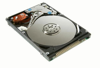 CoreParts MUXMS-00026 for Acer Aspire 1410 MUXMS-00026