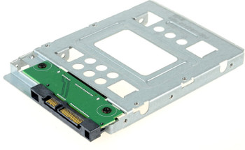 CoreParts MUXMS-00457 for HP Z620 Workstation MUXMS-00457