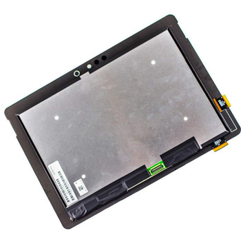CoreParts Mobile MSPPXMI-DFA0012 Surface GO Display 10" MSPPXMI-DFA0012