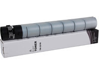 CoreParts MSP7262 TN-321K Toner Cartridge MSP7262