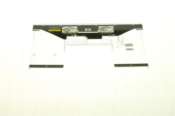 Hewlett Packard Enterprise 602508-001-RFB BAFFLE for DL385 G7 602508-001-RFB