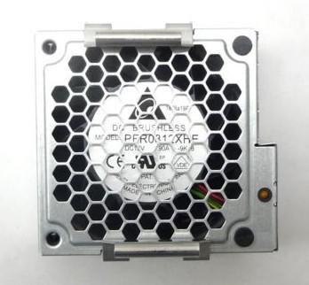 Hewlett Packard Enterprise 600659-001-RFB S6500 System Fan Non-Redundant 600659-001-RFB