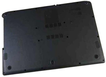 Acer 60.MMLN2.036 Cover Lower for 9 5 " HDD 60.MMLN2.036