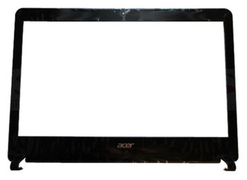 Acer 60.M0RN7.005 COVER.LCD.BEZEL.W/LED 60.M0RN7.005