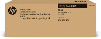 Samsung MLT-R204/SEE OPC Drum MLT-R204/SEE