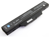 CoreParts MBI1947 48Wh HP Laptop Battery MBI1947