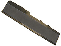 CoreParts MBI1643 6 Cell Li-Ion 11.1V 4.4Ah 49wh MBI1643