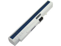 CoreParts MBI1921 3 Cell Li-Ion 10.8V 2.2Ah 24wh MBI1921