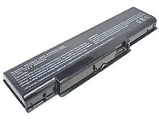 CoreParts MBI1739 8 Cell Li-Ion 14.8V 4.6Ah 68wh MBI1739