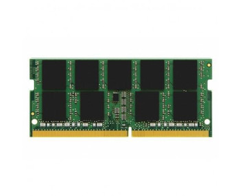 CoreParts KN.4GB0G.046-MM 4GB Memory Module for Acer KN.4GB0G.046-MM
