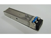 MicroOptics MO-C-S311213CL20 1000BASE-LX MO-C-S311213CL20