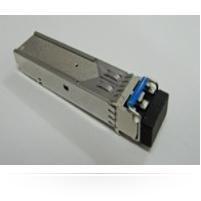 MicroOptics MO-C-S311213CL20 1000BASE-LX MO-C-S311213CL20