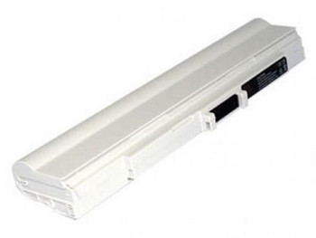 CoreParts MBI3065 Laptop Battery for Acer MBI3065