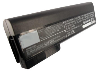 CoreParts MBXHP-BA0068 Laptop Battery for HP MBXHP-BA0068