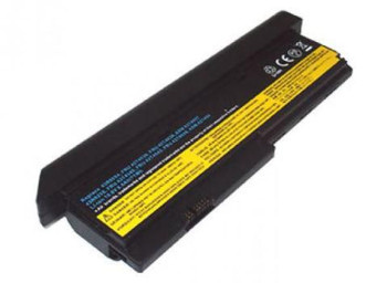 CoreParts MBI3376 73Wh Lenovo Laptop Battery MBI3376