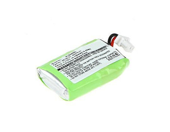 CoreParts MBXWHS-BA079 Battery for  Wireless Headset MBXWHS-BA079