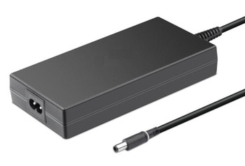 CoreParts MBXDE-GAM006 240W Dell Slim Gaming Adapter MBXDE-GAM006