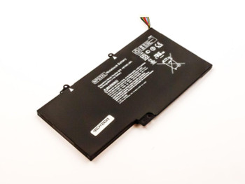 CoreParts MBXHP-BA0019 Laptop Battery for HP MBXHP-BA0019