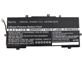 CoreParts MBXHP-BA0078 Laptop Battery for HP MBXHP-BA0078