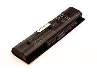 CoreParts MBI3393 48Wh HP Laptop Battery MBI3393