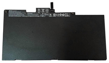 CoreParts MBXHP-BA0017 46Wh HP Laptop Battery MBXHP-BA0017