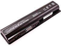 CoreParts MBI2348 48Wh HP Laptop Battery MBI2348