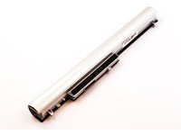 CoreParts Laptop Battery for HP 32Wh 4 Cell Li-ion 14.4V 2.2Ah MBI2400