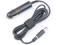 CoreParts MBXDE-DC0002 90W Dell Car Adapter MBXDE-DC0002