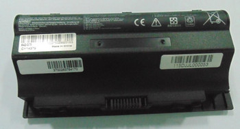 CoreParts MBI3094 Laptop Battery for Asus MBI3094