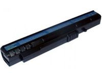 CoreParts MBI52024 3 Cell Li-Ion 11.1V 2.2Ah 24wh MBI52024