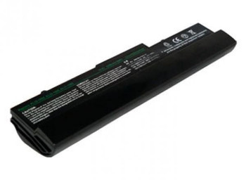 CoreParts MBI50310 6 Cell Li-Ion 10.8V 5.2Ah 56wh MBI50310
