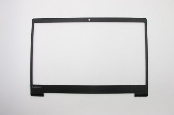 Lenovo 5B30N77787 LCD Bezel C 80Y9 5B30N77787