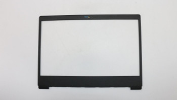 Lenovo 5B30S18892 LCD Bezel L 81MU BK 5B30S18892