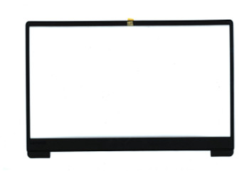 Lenovo 5B30R07420 LCD Bezel 3N 81F5 BLK 5B30R07420