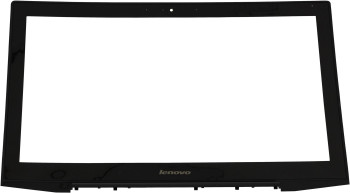 Lenovo 5B30F78857 LCD C Y5070 5B30F78857