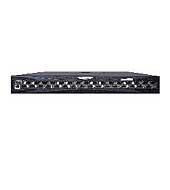 Hewlett Packard Enterprise 240603-B21-RFB NET/STORAGEWORKS SAN SWITCH 240603-B21-RFB