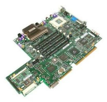 HP 239120-001-RFB Proliant DL360 system I/O 239120-001-RFB