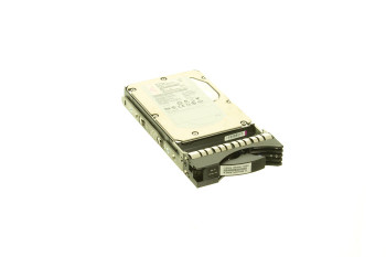 IBM 23R2232-RFB 300GB 15K FC Hard Disk Drive 23R2232-RFB
