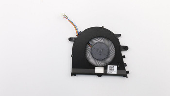 Lenovo 5F10Q59964 Fan W 81AX 5F10Q59964