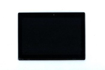 Lenovo 5D10P26040 LCDModuleLTEW 5D10P26040