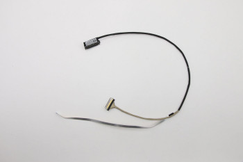 Lenovo 5C10U59379 LCD Cable 3N 81F4 5C10U59379