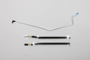 Lenovo 5C10Q62201 Camera Cable w/Removable Tapes 5C10Q62201